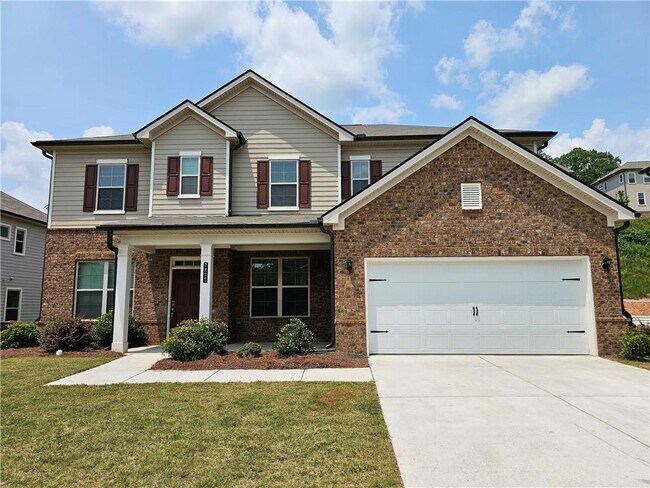 Building Photo - 7875 Tiberon Pkwy