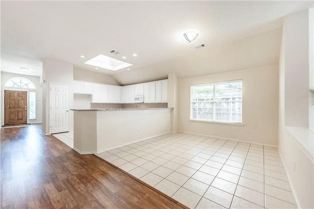 Building Photo - 2424 Brycewood Ln