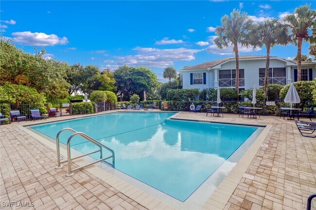 Building Photo - 7108 Barrington Cir