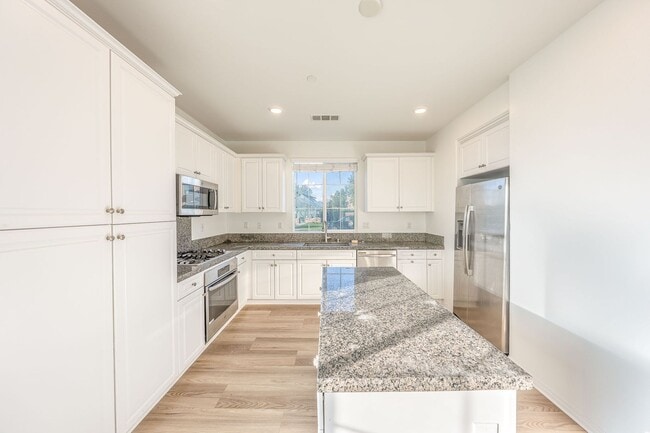 Building Photo - 8635 Festival St