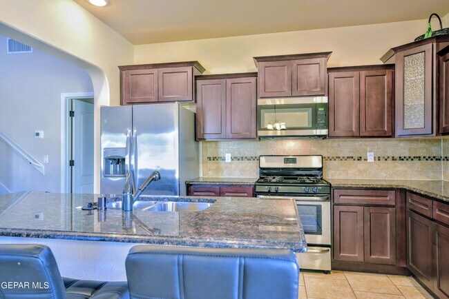 Building Photo - 13313 Tuggle Rd