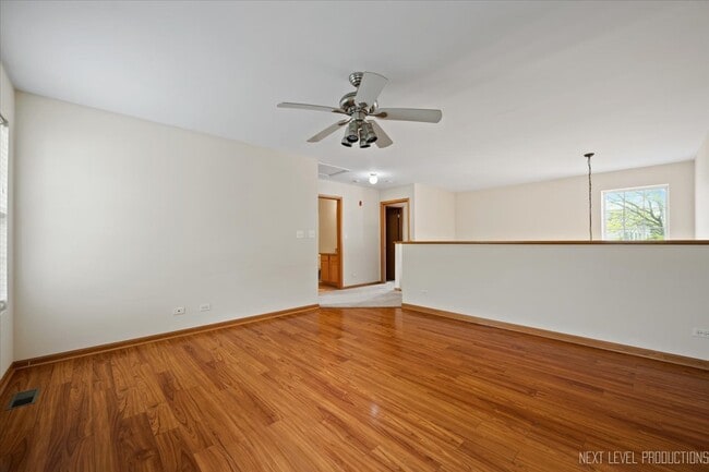 Building Photo - 2707 McClennan Ct