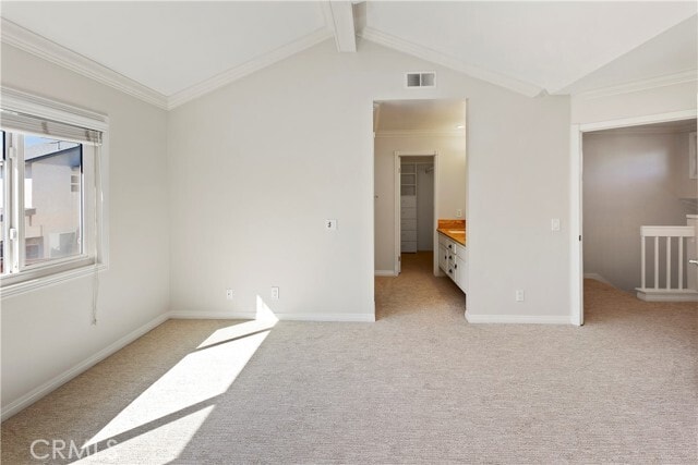 Building Photo - 21451 Sterling Dr