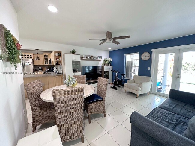 Building Photo - 6174 W 14th Ct