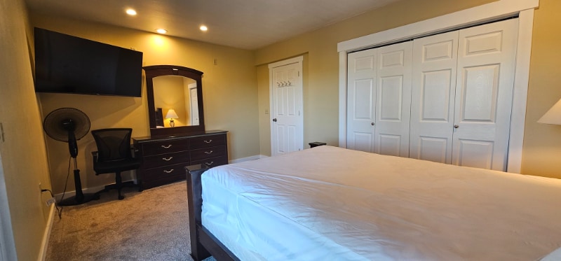 Building Photo - 5021 59th Ave Ct W