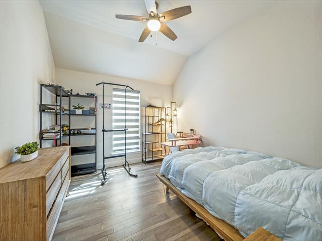 Building Photo - 2450 Kates Pl