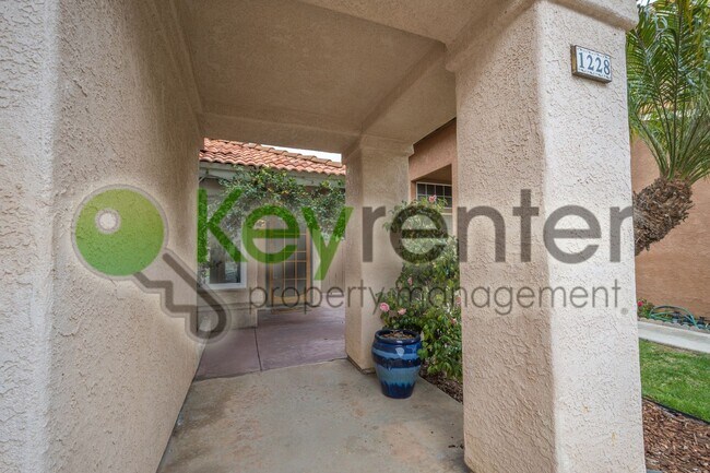 Building Photo - 1228 Corte Dulce