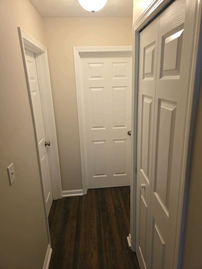 Building Photo - 4816 Andalusia Ln