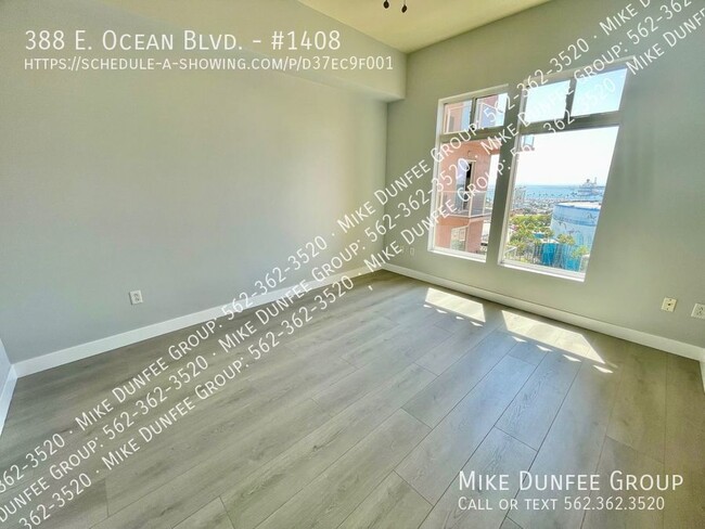 Building Photo - Remodeled 14th Floor Ocean-View Condo at A...