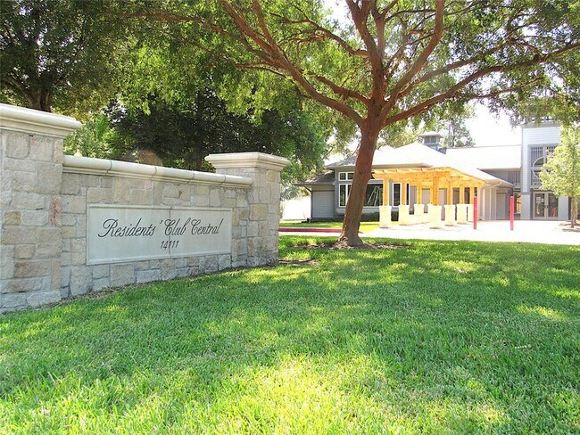 Building Photo - 15507 Marble Canyon Way
