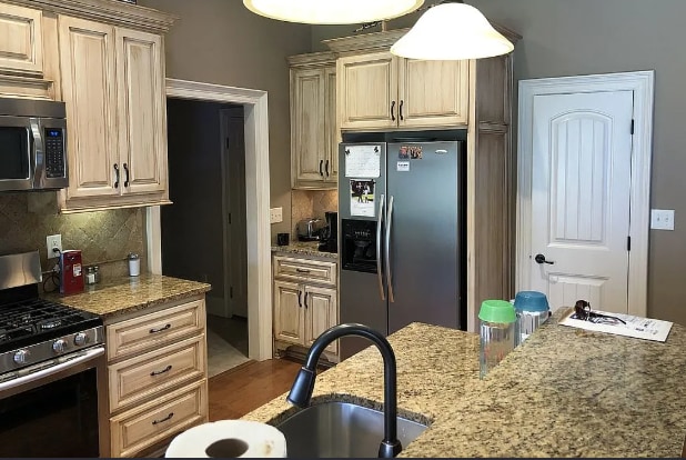 Building Photo - 1686 Pebble Creek Dr