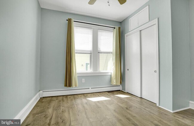 Building Photo - 109 Printz Ave