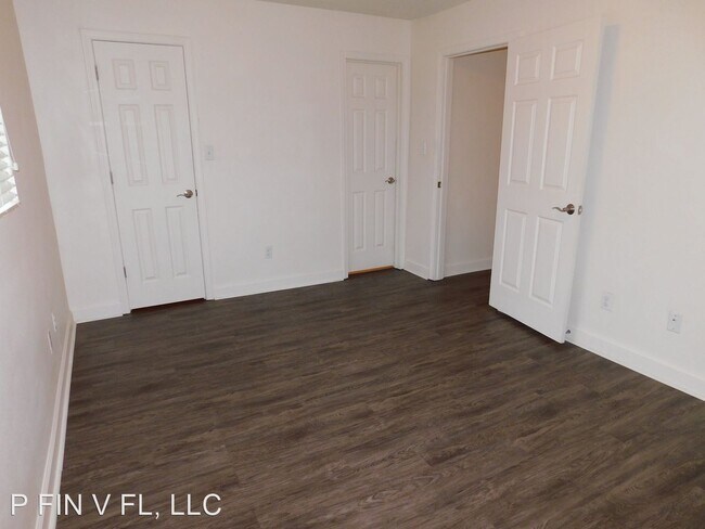 Building Photo - 2 br, 1 bath House - 52 Assana Ct
