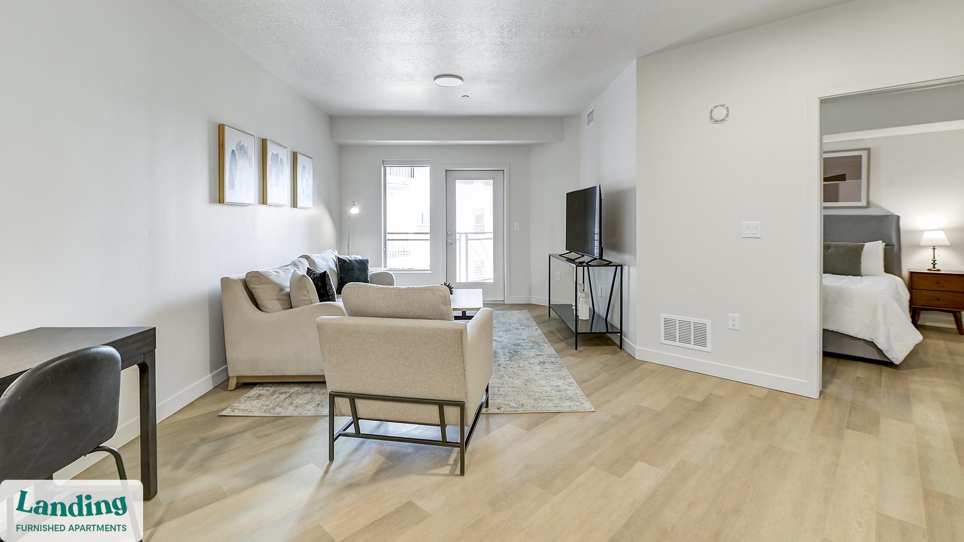 Building Photo - 352 S 500 E