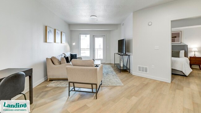 Building Photo - 352 S 500 E