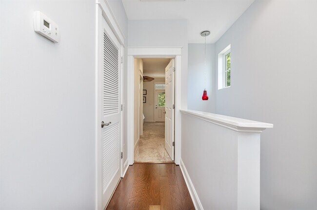 Building Photo - 3418 Baldwin Ln