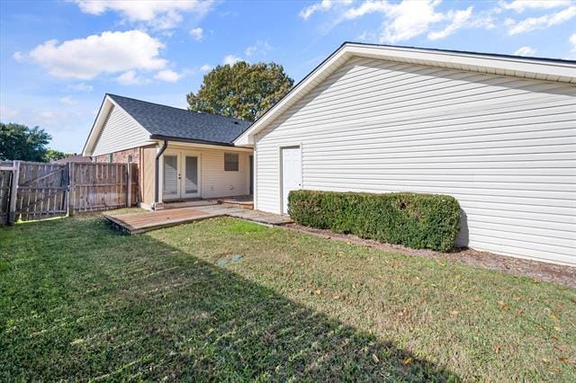 Building Photo - 1110 Fairhaven Dr