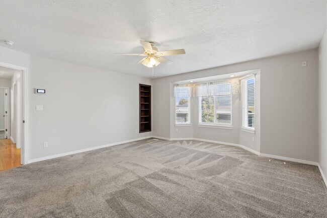 Building Photo - 4613 Copper Valley Ln
