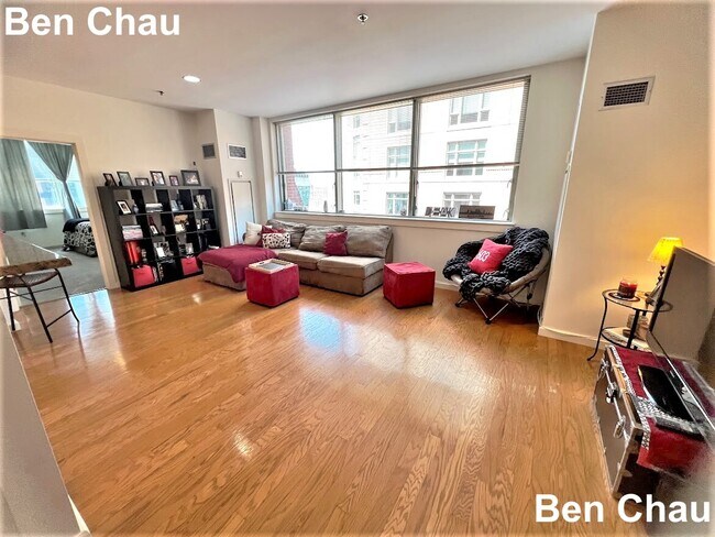 Building Photo - 234 Causeway St