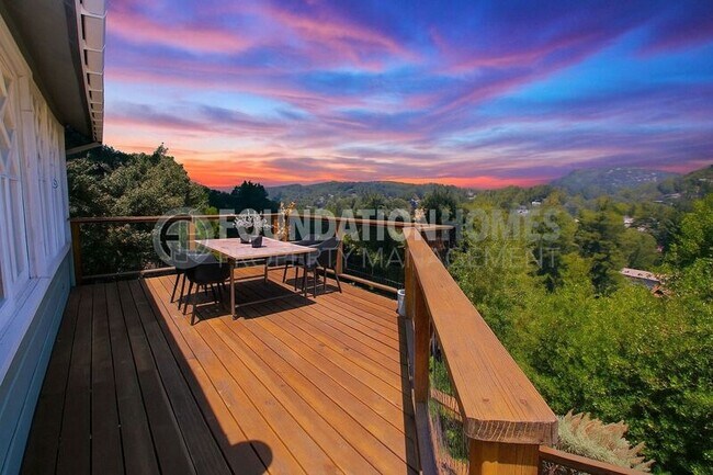 Primary Photo - 47 Woodside Ln