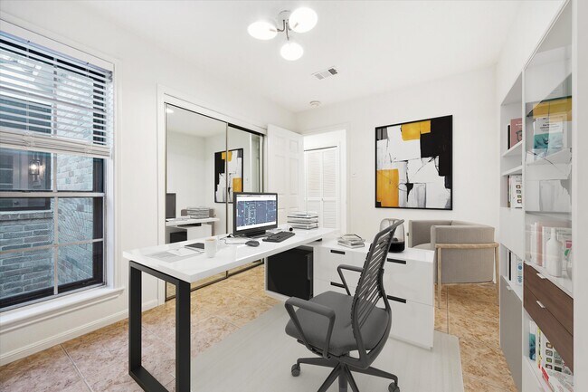 Building Photo - 6721 Belmont St