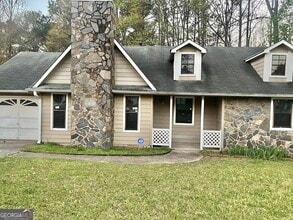 Building Photo - 566 Brookfield Way