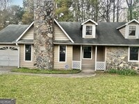 Building Photo - 566 Brookfield Way