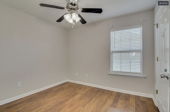 Building Photo - Beautiful Grovetown Ranch