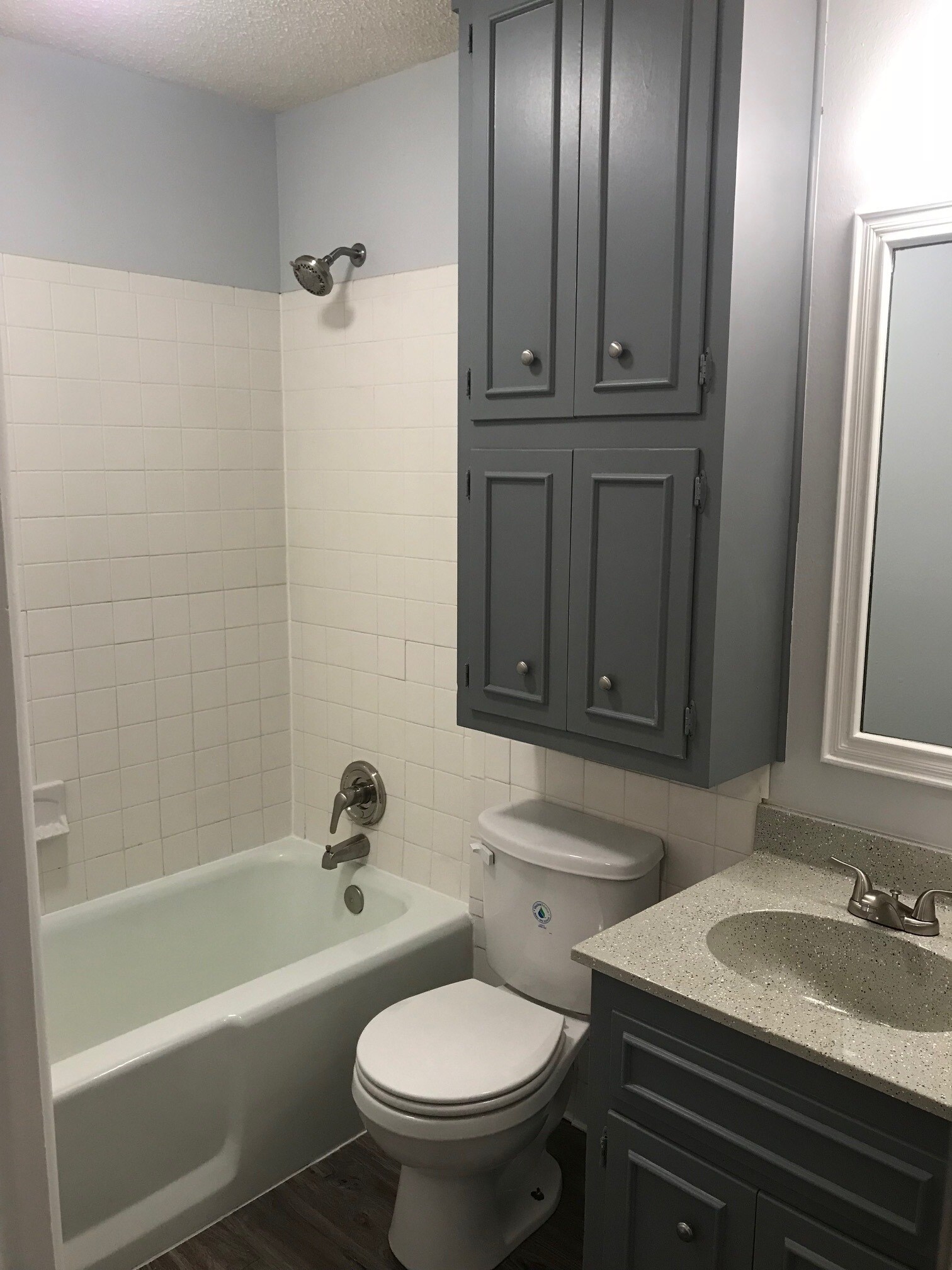 Master Bathroom - 4508 65th St