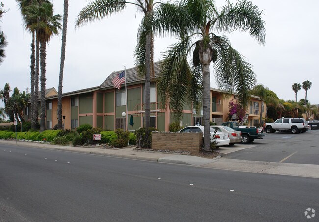 Hawaiian Gardens Imperial Beach Ca Apartment Finder Hawaiian Gardens