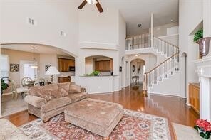 Building Photo - 10711 Bowden Chase Dr