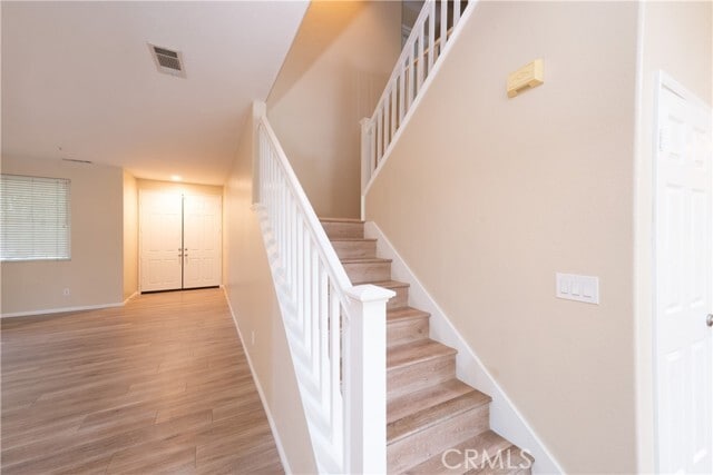 Building Photo - 5916 Wilshire Dr