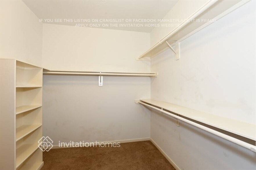 Building Photo - 17043 Sperry Landing Dr