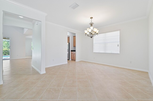 Building Photo - NOW AVAILABLE - Gorgeous Pool Home in Bell...