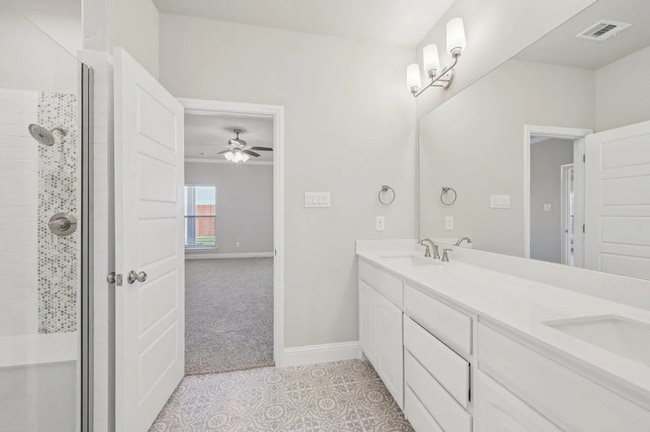 Building Photo - 1033 Nighthawk Trl