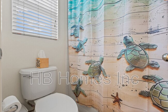 Building Photo - 91-2070 Kai 'Oli Street Apt 4404 - 1
