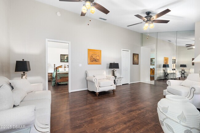 Building Photo - 4584 Barnacle Dr