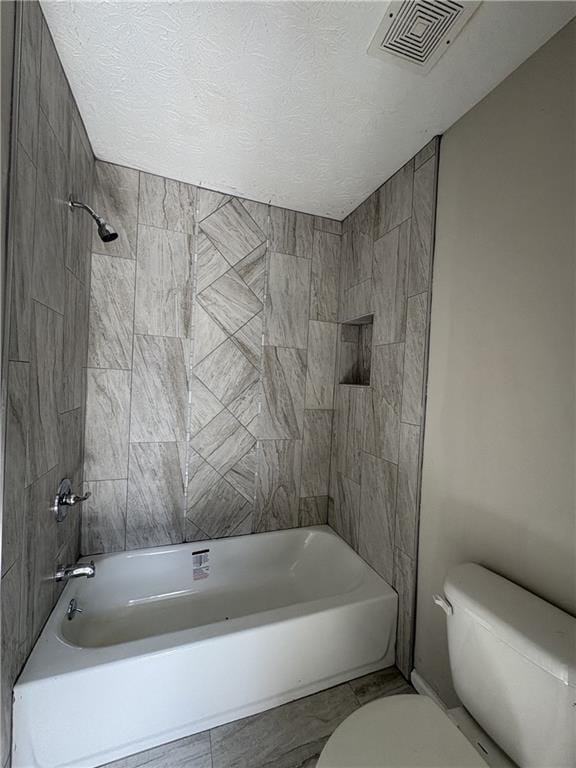 Building Photo - 4049 Heritage Valley Ct
