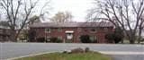 Primary Photo - 664 N Hobart Rd