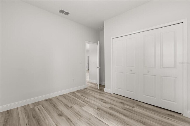 Building Photo - 4345 SW 143rd Ln Rd