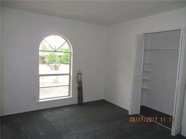 Building Photo - 1201 Platt Dr
