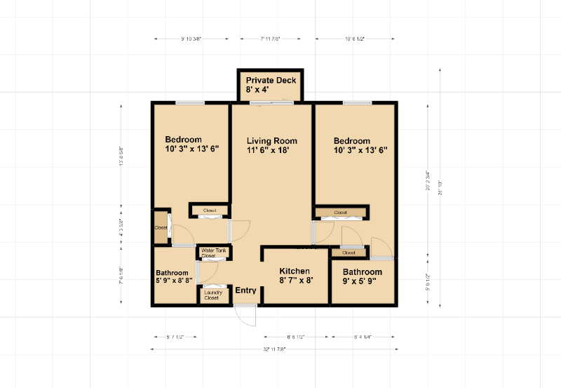 Building Photo - 12544 15th Ave NE