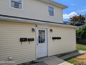 Building Photo - 317 McCabe Ave