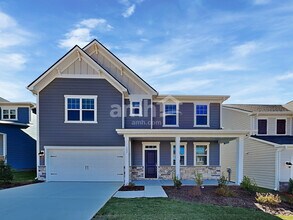 Building Photo - 157 Larragan Dr
