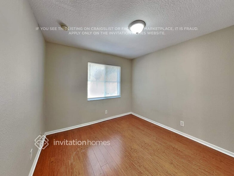 Building Photo - 4403 Lake Tahoe Cir