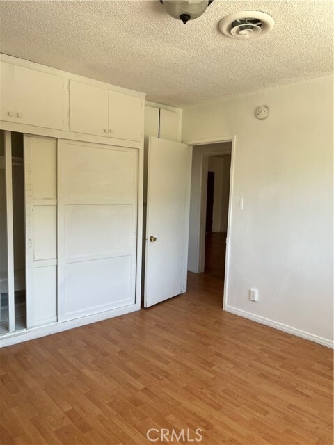 Building Photo - 4936 Hazeltine Ave