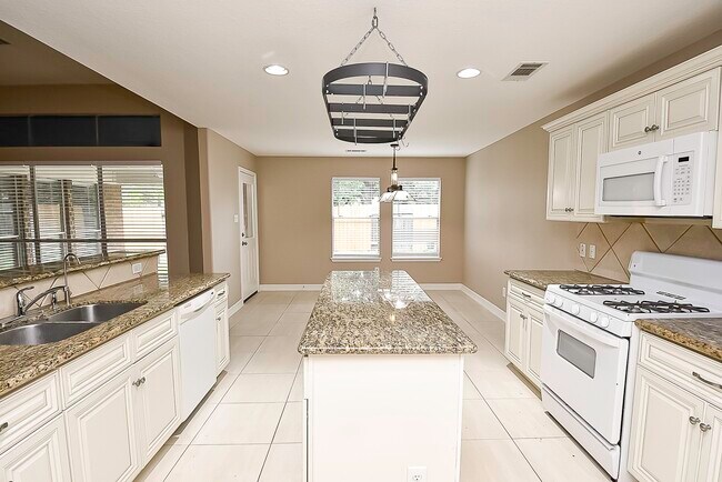 Building Photo - 23730 Ayscough Ln