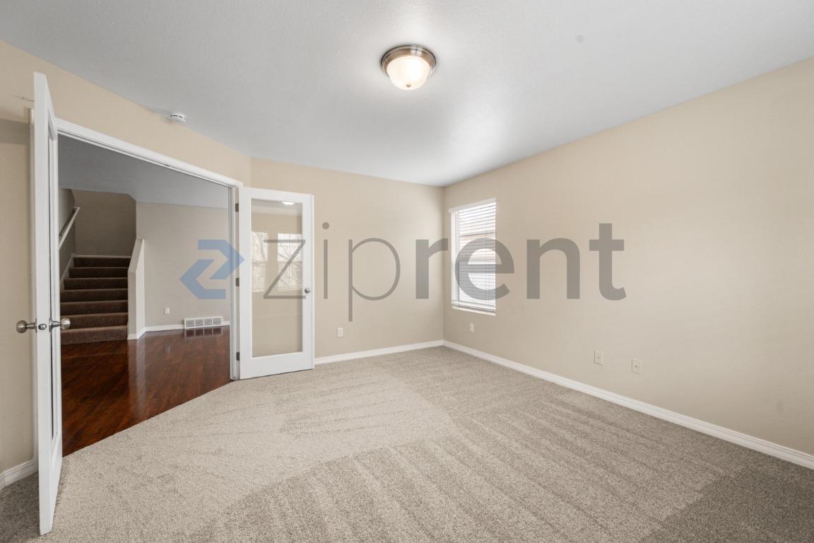 Building Photo - 13764 Rosie Ln