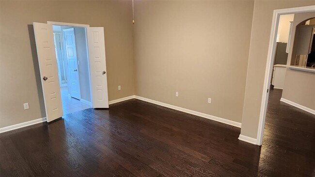 Building Photo - 16409 Pallazo Dr