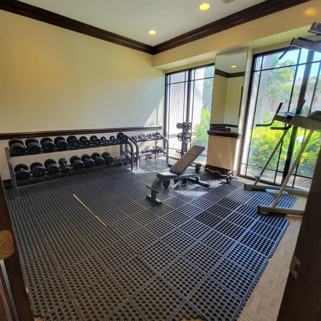 Building Photo - 2915 Tuscany Ct